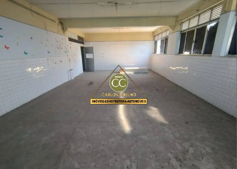 Casa - Foto 5