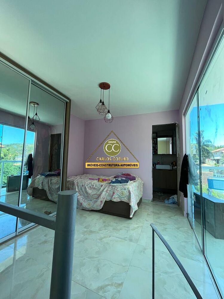 Casa, 6 quartos, 365 m² - Foto 7