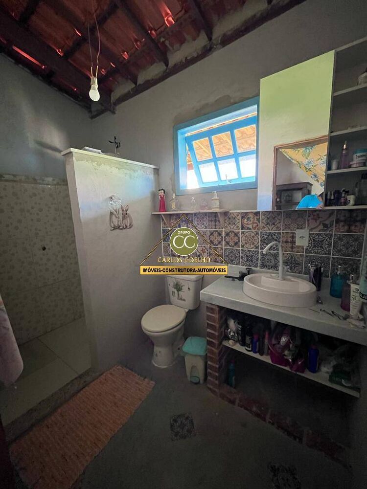 Casa, 6 quartos, 365 m² - Foto 8