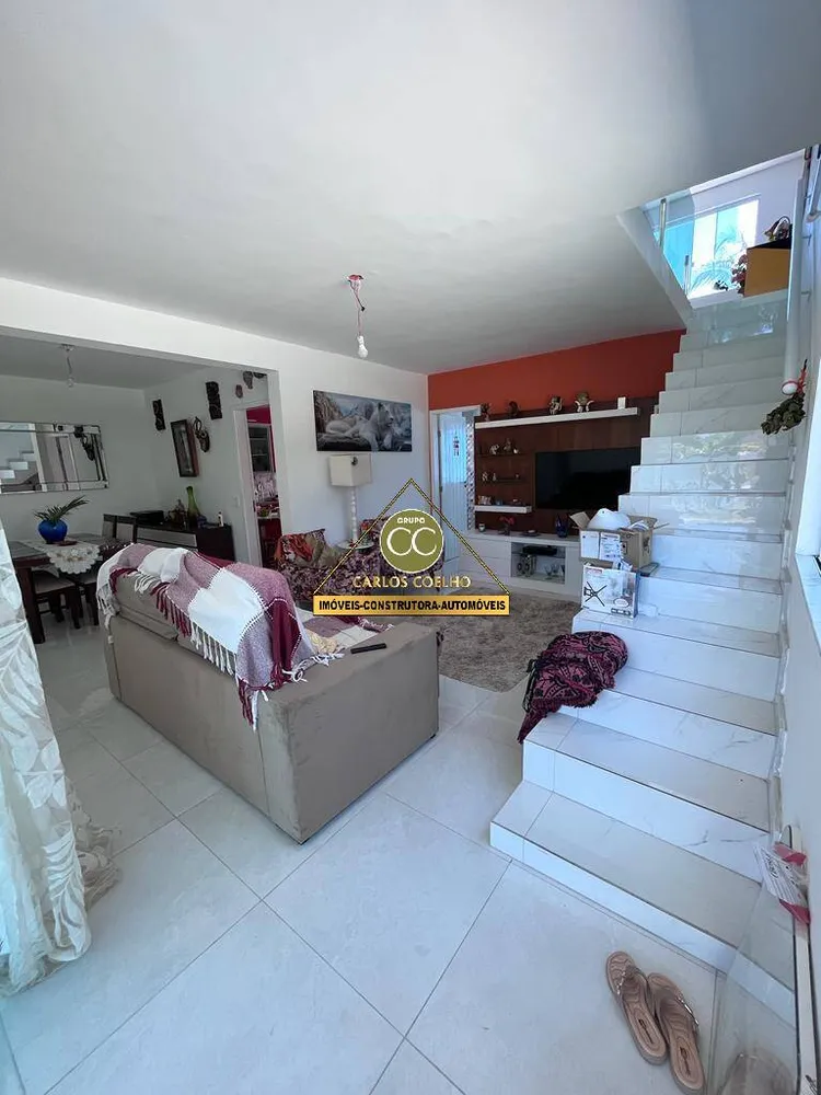Casa, 6 quartos, 365 m² - Foto 8
