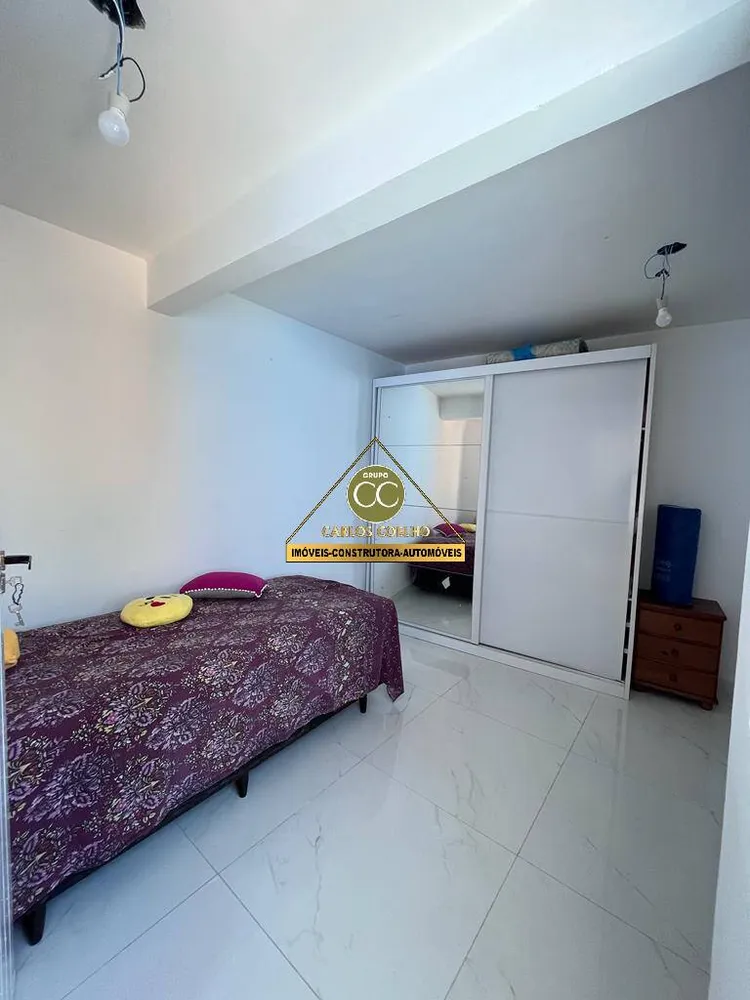 Casa, 6 quartos, 365 m² - Foto 7