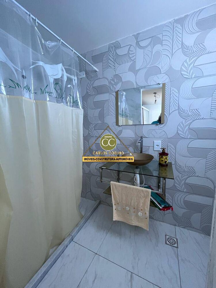 Casa, 6 quartos, 365 m² - Foto 4