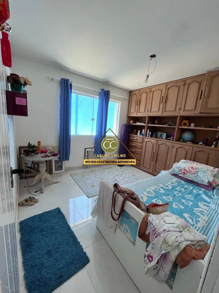 Casa, 6 quartos, 365 m² - Foto 1