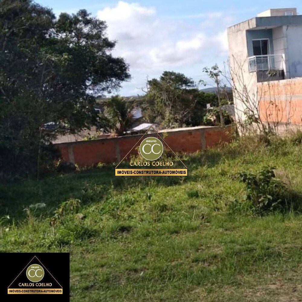 Terreno, 420 m² - Foto 2