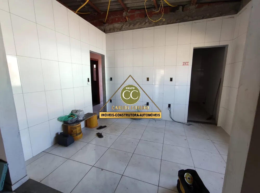 Sala-Conjunto, 170 m² - Foto 1