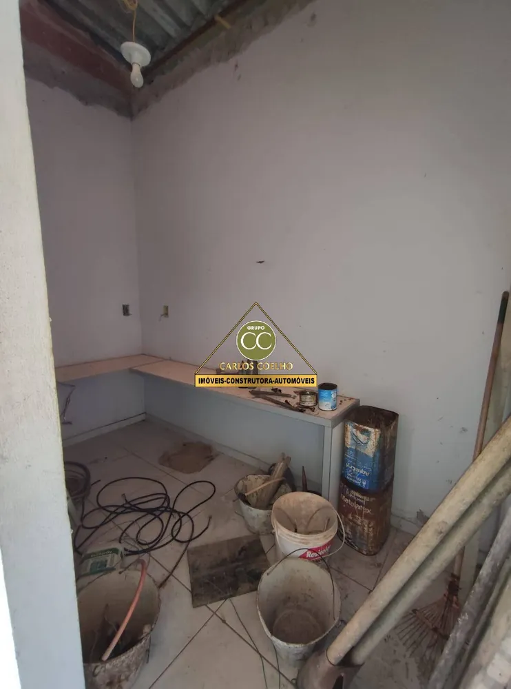 Sala-Conjunto, 170 m² - Foto 3