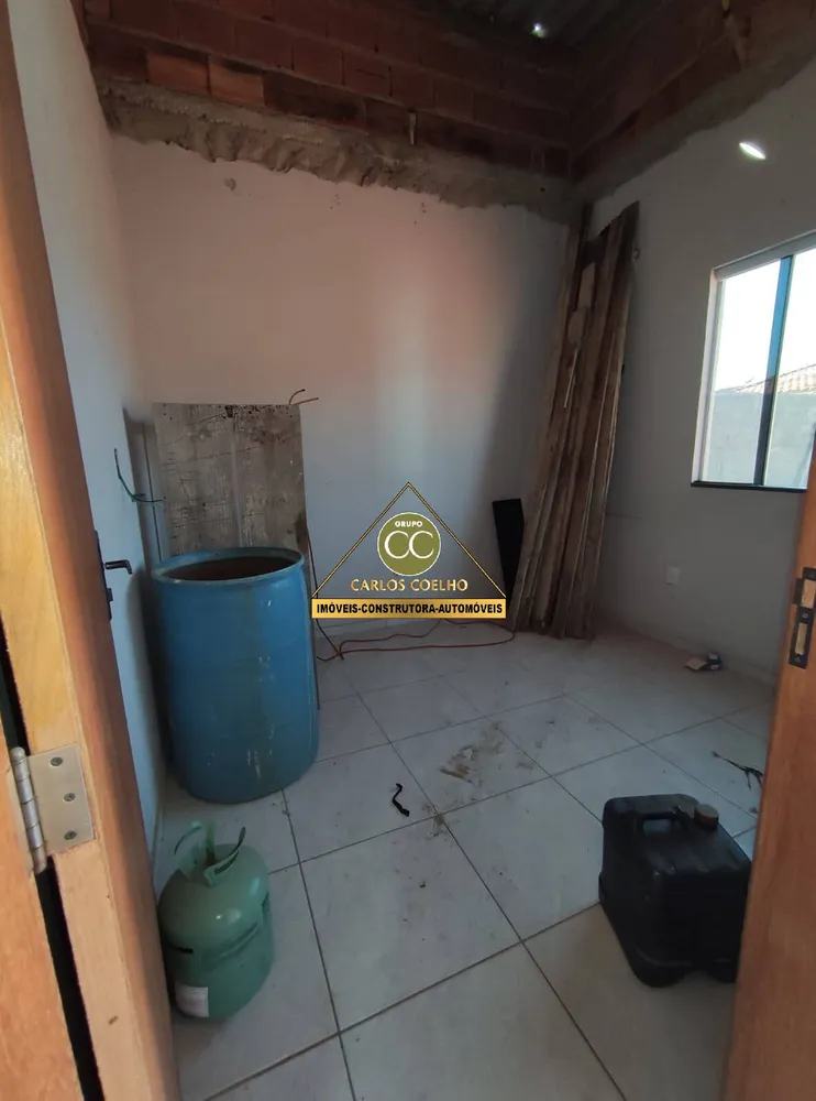 Sala-Conjunto, 170 m² - Foto 10