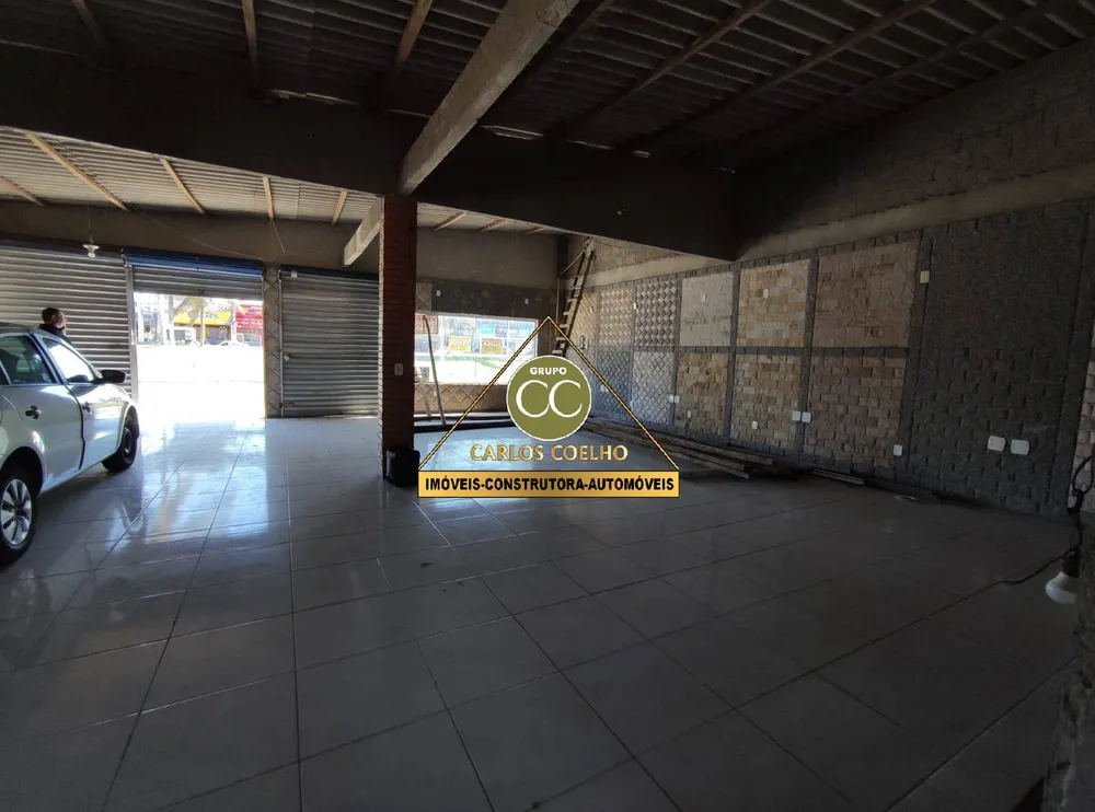 Sala-Conjunto, 170 m² - Foto 18