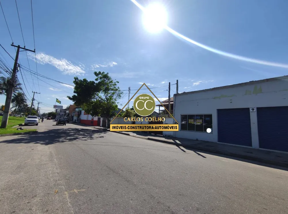 Sala-Conjunto, 170 m² - Foto 12