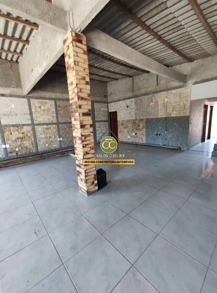 Sala-Conjunto, 170 m² - Foto 8
