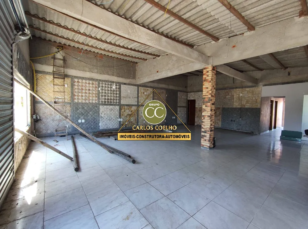 Sala-Conjunto, 170 m² - Foto 13