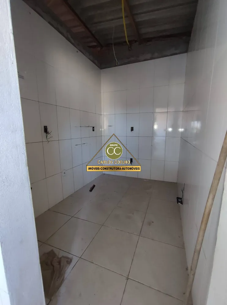 Sala-Conjunto, 170 m² - Foto 11