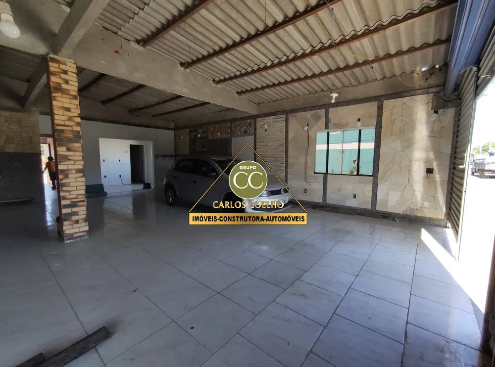 Sala-Conjunto, 170 m² - Foto 6