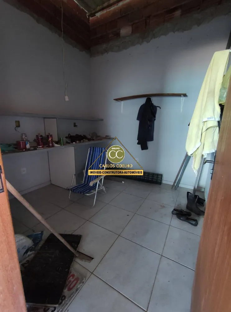 Sala-Conjunto, 170 m² - Foto 17
