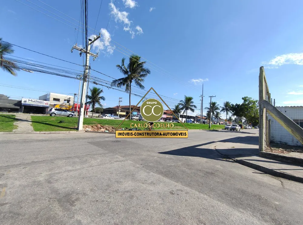 Sala-Conjunto, 170 m² - Foto 14