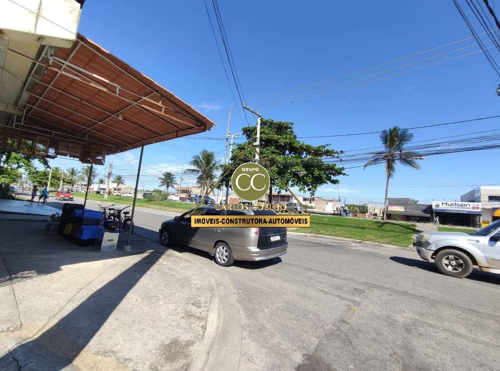 Sala-Conjunto, 170 m² - Foto 16