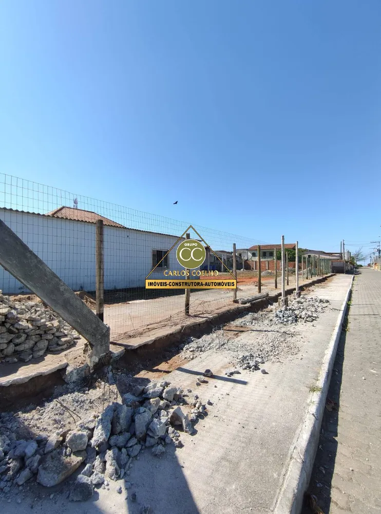 Sala-Conjunto, 170 m² - Foto 19