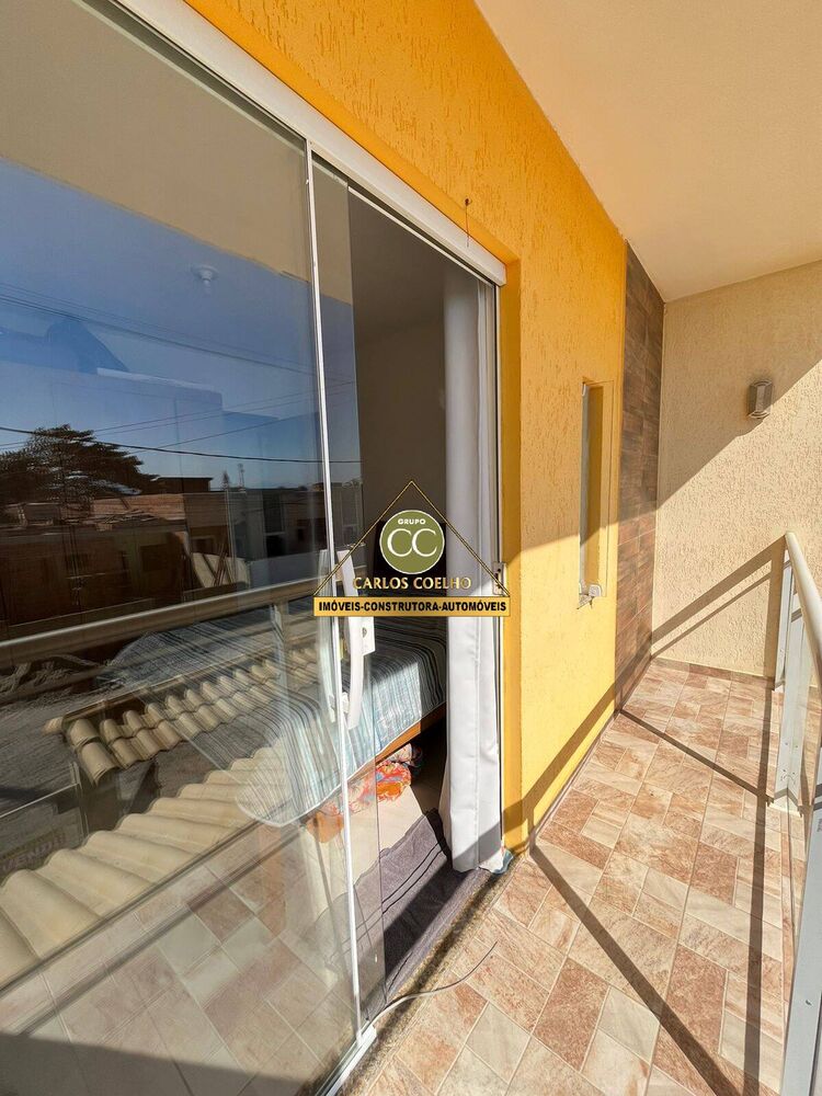 Casa, 2 quartos - Foto 4