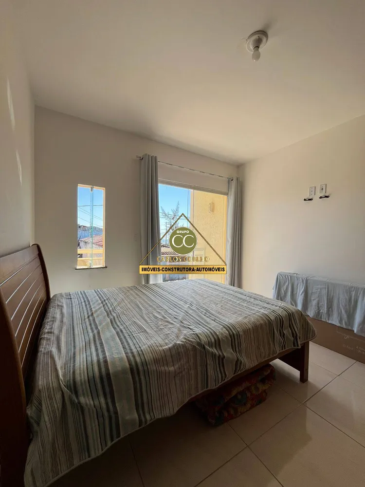 Casa, 2 quartos - Foto 5