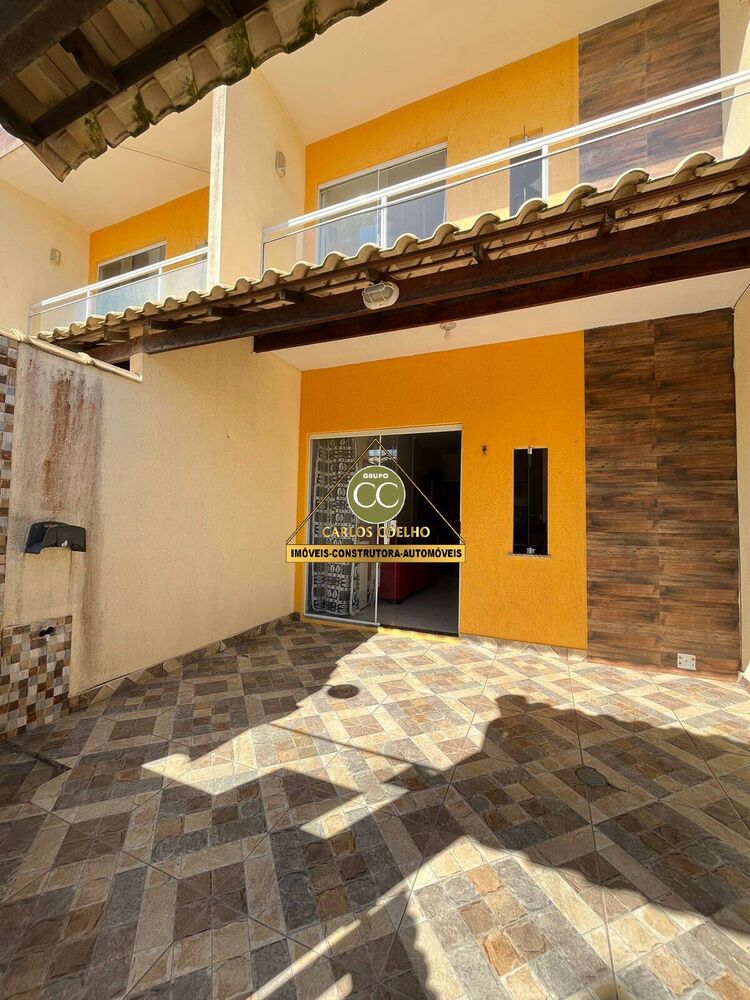 Casa, 2 quartos - Foto 3