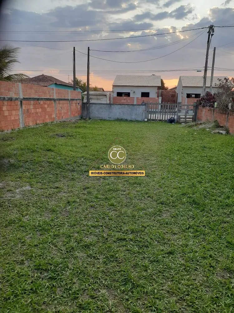 Casa, 1 quarto - Foto 10