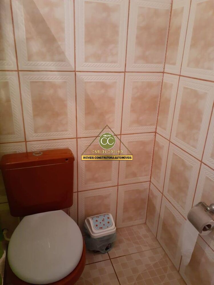 Casa, 1 quarto - Foto 3