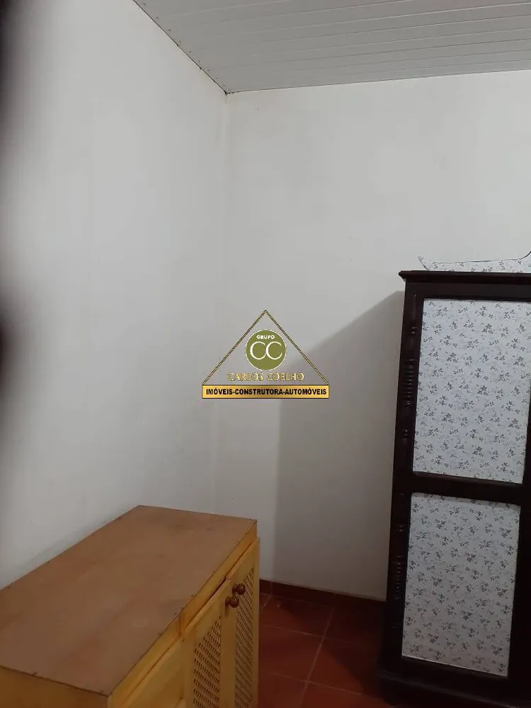 Casa, 1 quarto - Foto 6