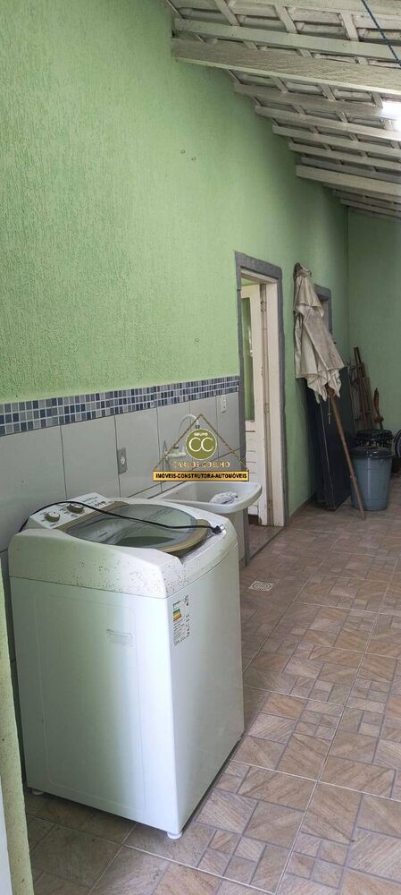 Casa, 3 quartos - Foto 14