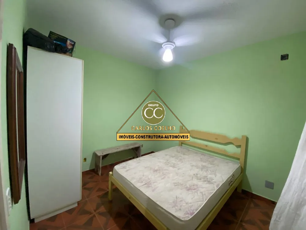 Casa, 3 quartos - Foto 7