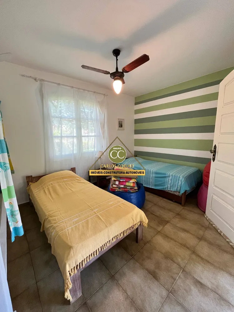 Casa, 6 quartos, 550 m² - Foto 54