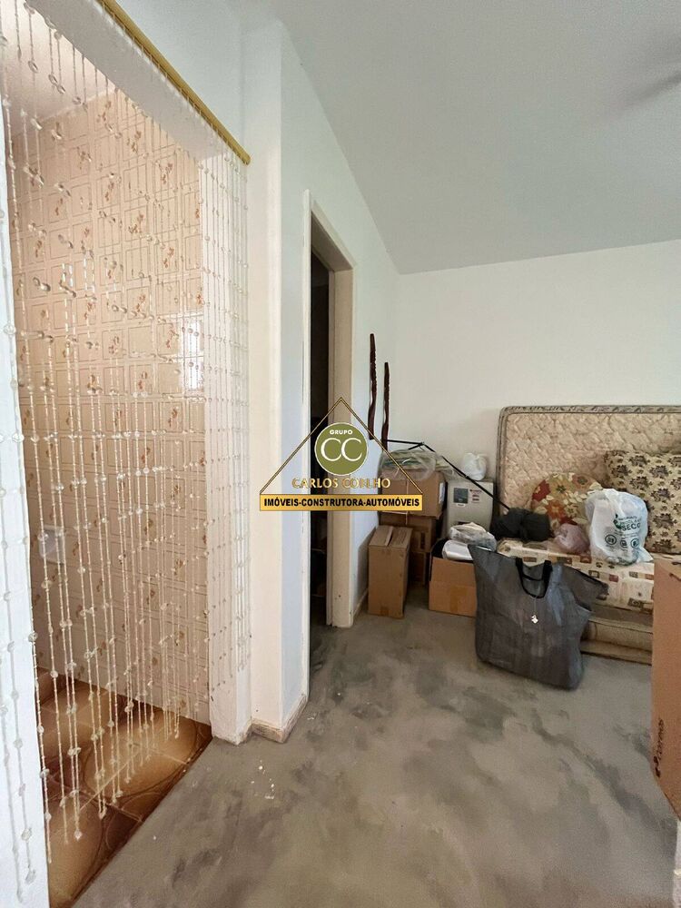 Casa, 6 quartos, 550 m² - Foto 1