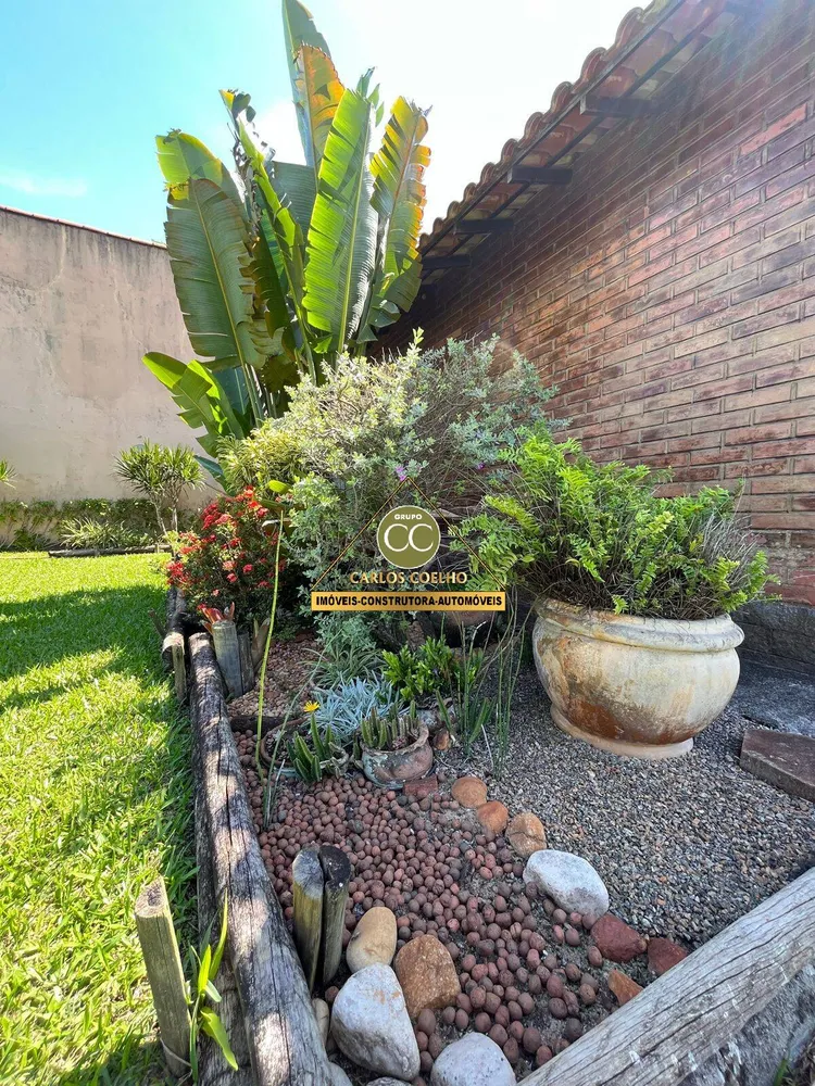 Casa, 6 quartos, 550 m² - Foto 44