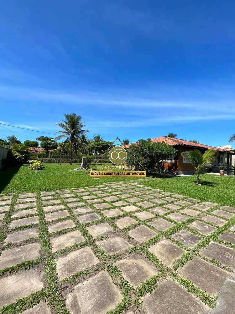 Casa, 6 quartos, 550 m² - Foto 69