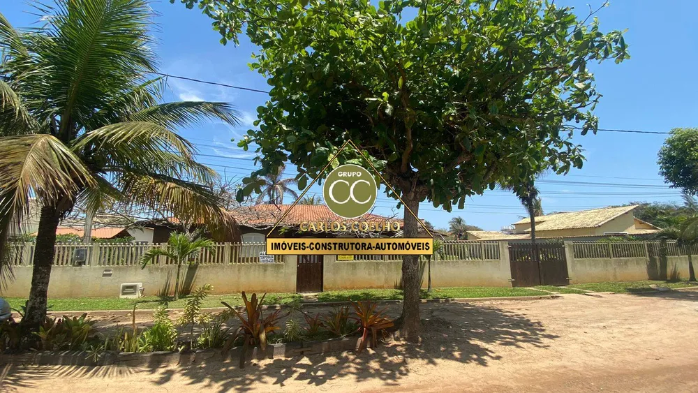 Casa, 6 quartos, 550 m² - Foto 31