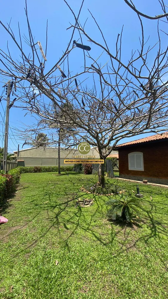 Casa, 6 quartos, 550 m² - Foto 42