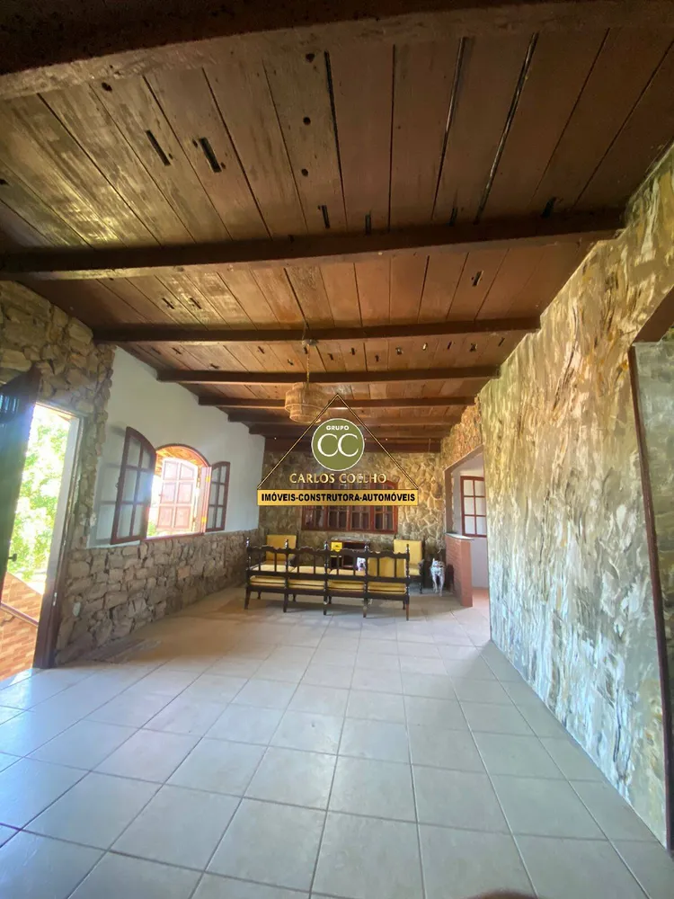 Casa, 3 quartos - Foto 61