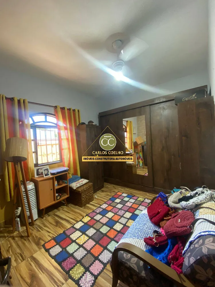 Casa, 3 quartos - Foto 60