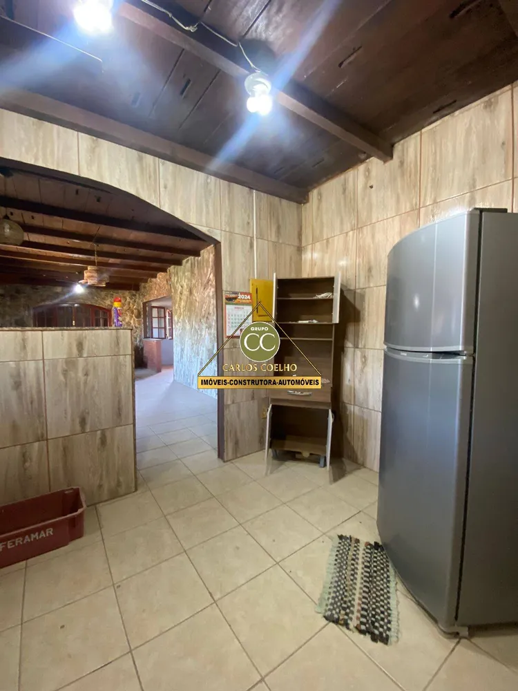 Casa, 3 quartos - Foto 62