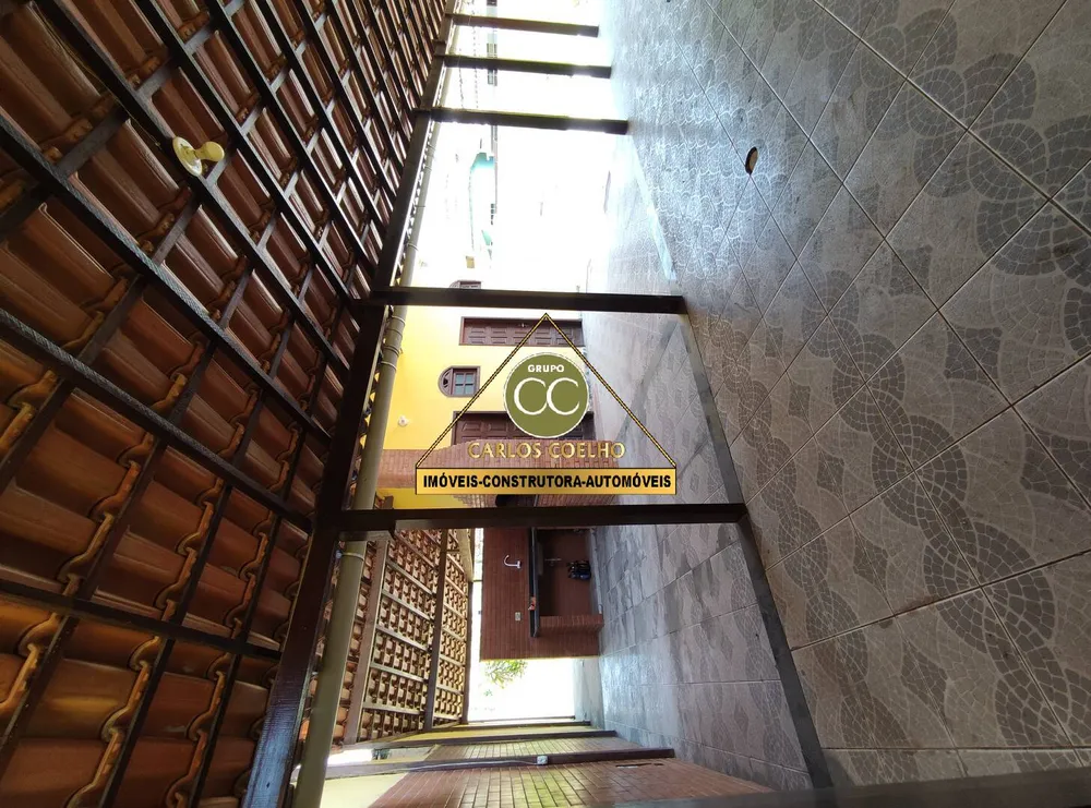 Casa, 2 quartos - Foto 6