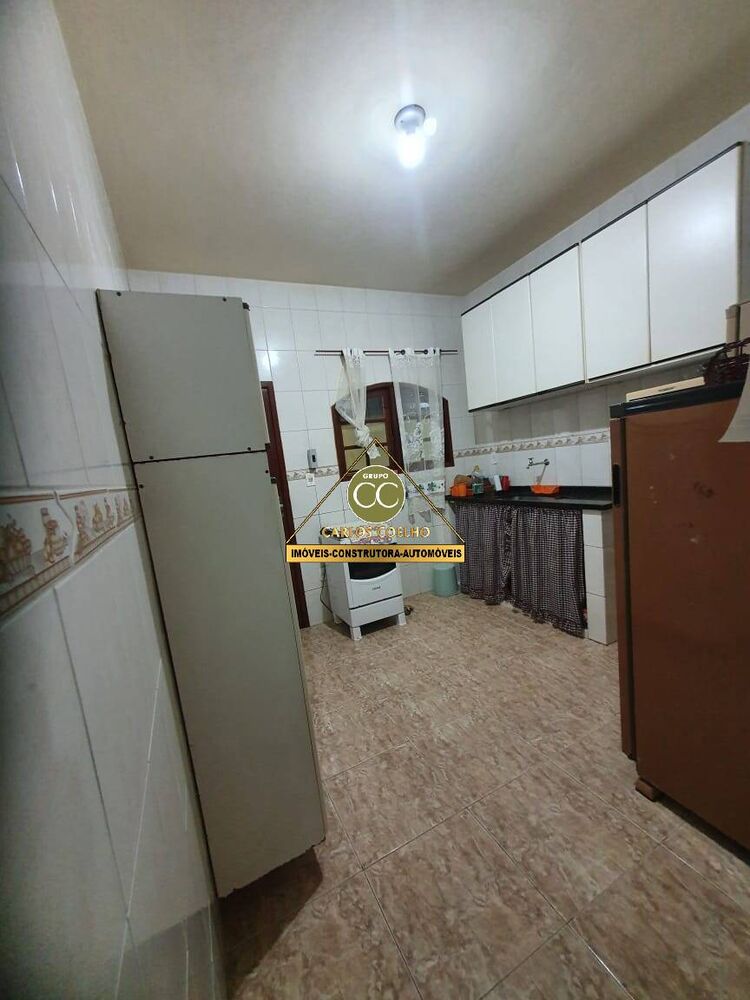 Casa, 2 quartos - Foto 3