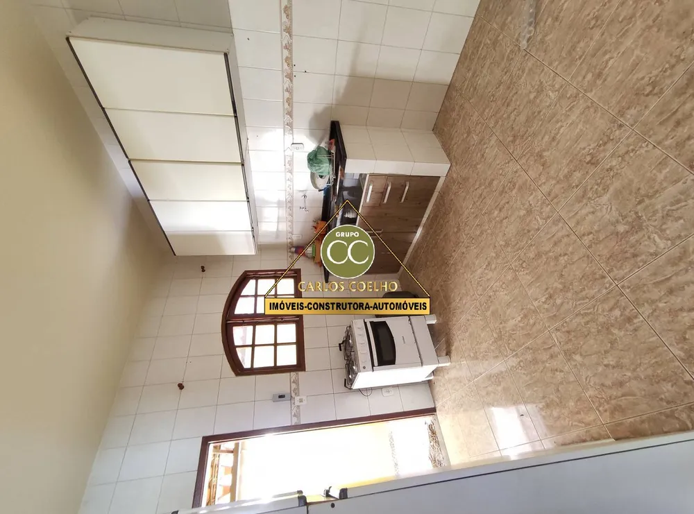 Casa, 2 quartos - Foto 5