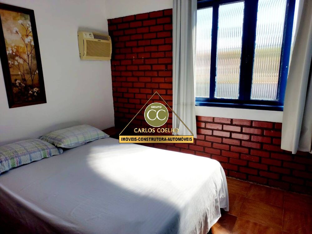 Casa, 5 quartos - Foto 3