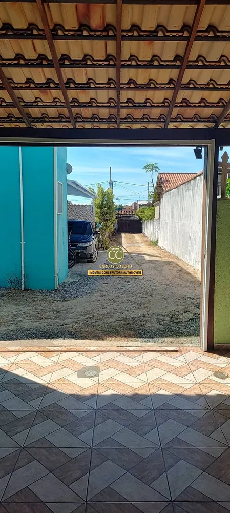 Casa, 2 quartos - Foto 7