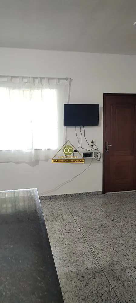 Casa, 2 quartos - Foto 16