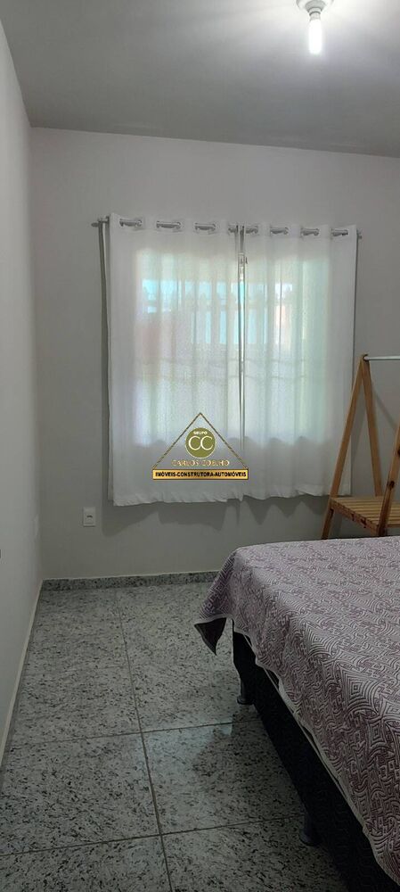 Casa, 2 quartos - Foto 7