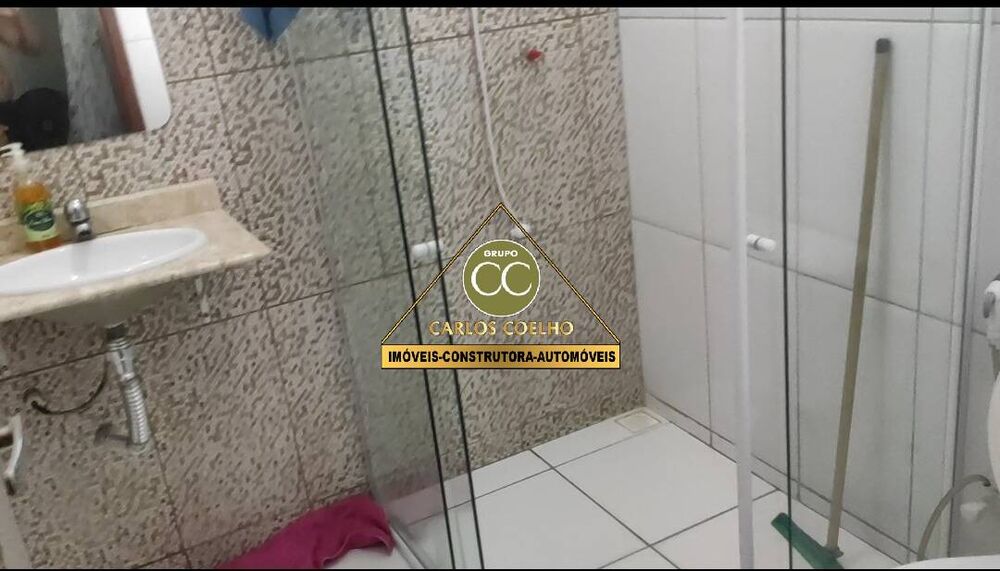 Casa, 2 quartos - Foto 5