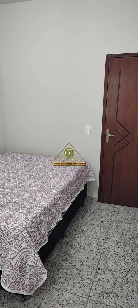 Casa, 2 quartos - Foto 20