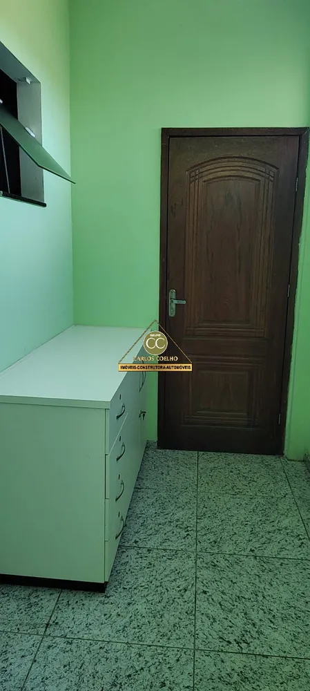 Casa, 2 quartos - Foto 30