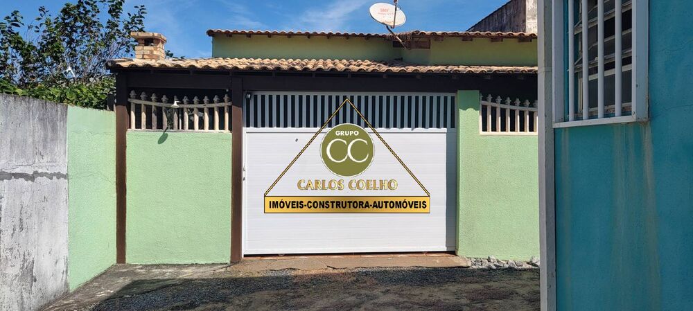 Casa, 2 quartos - Foto 6