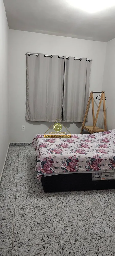 Casa, 2 quartos - Foto 24